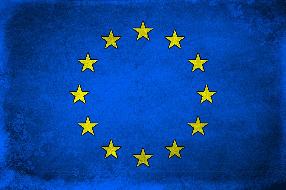 Avrupa Siyasi Topluluğu