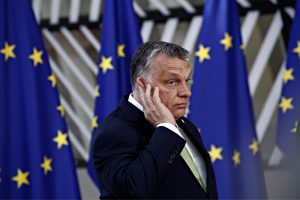 Macaristan’da Yaklaşan Genel Seçimin Çekişmeli Olması Bekleniyor