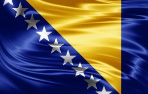 Krizdeki Bosna Hersek İçin Muhtemel Senaryolar