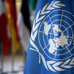 BM’den Uygur Türkleri İçin Acil Eylem Prosedürü