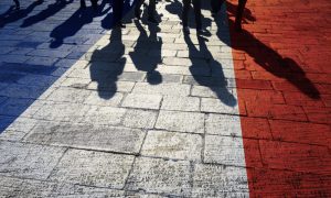 “Müslümanlar Fransa’yı Sessizce Terk Ediyor”