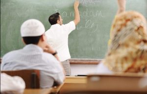 “Ramazanda Oruç Tutmak Okul Performansını Olumlu Yönde Etkiliyor”