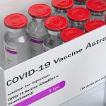 Kanada’da da Kovid-19 Aşıları Çöpe Atılıyor