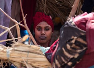 Bir Diğer Düzensiz Göç Güzergahı Yemen’e Geçişler Artıyor