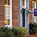 Hollanda Hükûmeti Kiraları Sınırlandıracağını Açıkladı