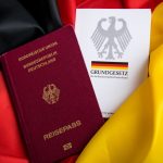 Alman Vatandaşlığına Geçiş Kolaylaşıyor
