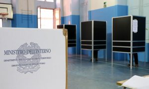 İtalya’da Bugünkü Seçimin Ardından Sağ Bir Hükümet mi Ortaya Çıkacak?