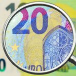 Almanya’da Enflasyon Yüzde 7,5 Oldu