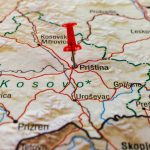 “Kosova ve Sırbistan Arasında Yeni Bir Çatışma Riski Yüksek”