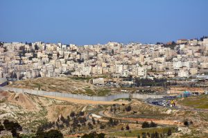Filistinliler, Yeni Hükümetin Öncekilerinden Farklı Olacağını Düşünmüyor