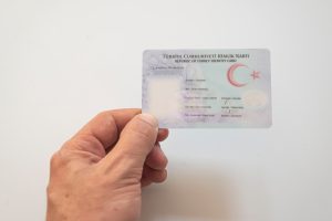 Suriyeliler ve Türk Vatandaşlığı: Türkiye’nin Vatandaşlık Politikası Şeffaf mı?