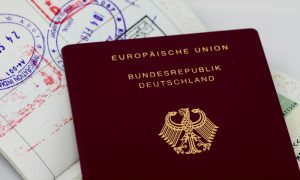 Alman Vatandaşlığına Kabul Şartları ve Yeni Düzenlemeler