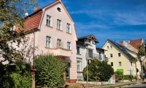 Almanya’da Ev Almaya Gücü Yetenlerin Sayısı Azalıyor