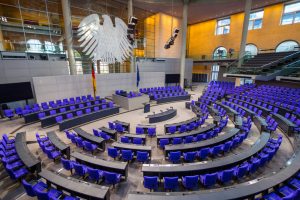 Almanya’da Göç Kökenliler Mecliste Ne Derece Temsil Ediliyorlar?