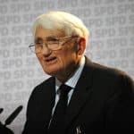 Habermas’ın Ardından: Bir Düşünür Aslında Ne Zaman Ölür?