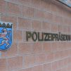 Hessen’de Aşırı Sağcı Polislere Ait 67 Sohbet Grubu Daha Ortaya Çıkarıldı