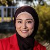 Avustralya’da İlk Kez Başörtülü Bir Kadın Senatoya Girdi