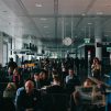 İzin Dönemi Başlarken Almanya’da Havalimanları Kitlendi