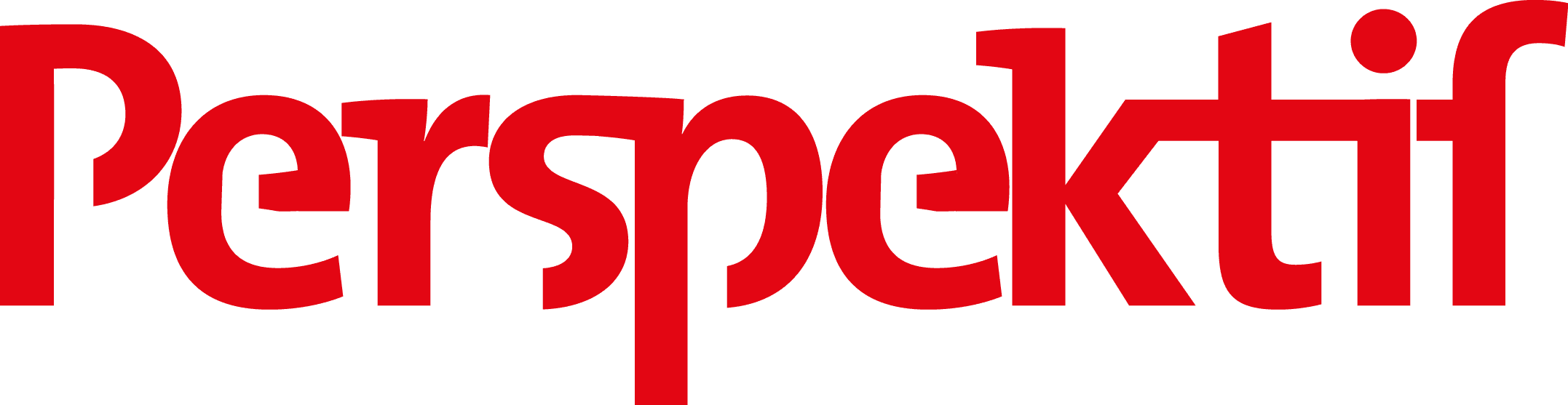 Perspektif