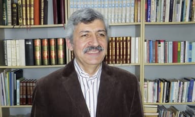 “Müslüman Mahkûmlar Hapishanede Tamamen Yalnızlar”