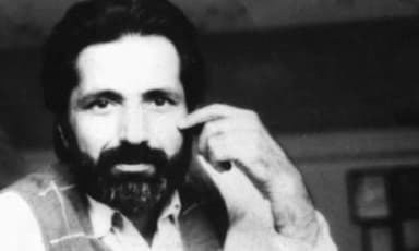 Erken Kaybedilen Bir Değer: Cahit Zarifoğlu