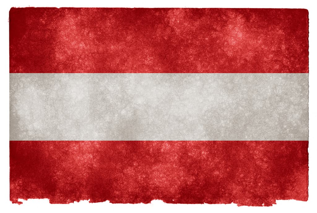 Viyana