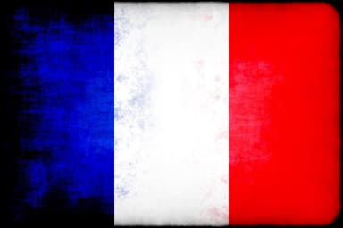 fransa