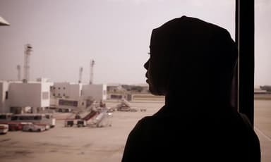 fransa islamofobi raporu CCIF