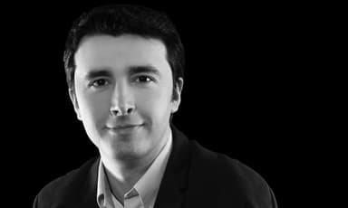 Belçika’da Başörtüsü Yasakları: “Yeni Bir Siyaset Kültürüne İhtiyaç Var”