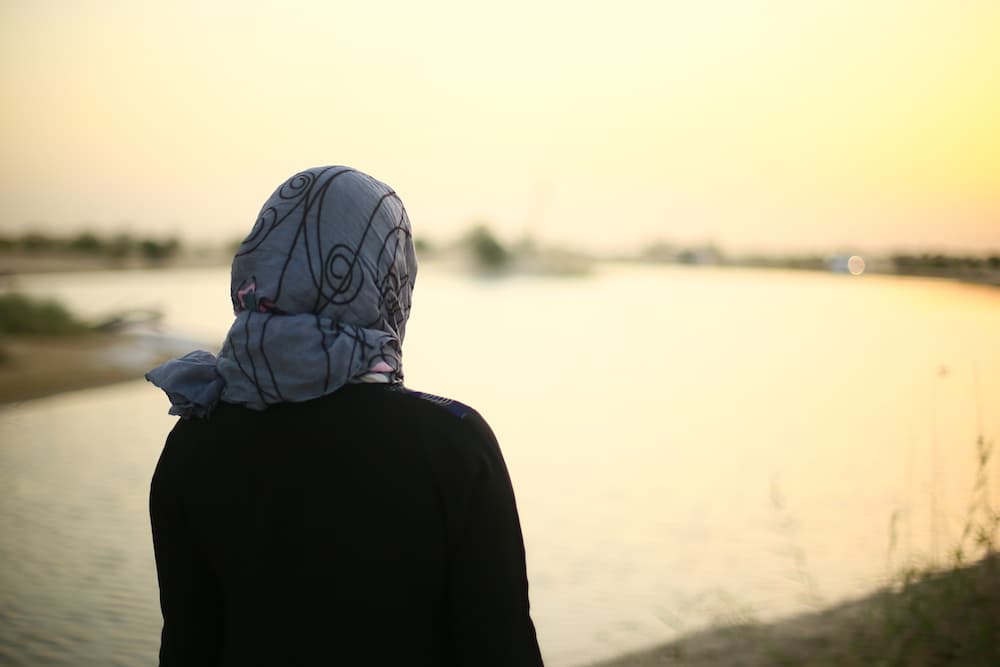 “Ayrılıçılık” Yasası Tartışmaları: “En Büyük Mağdur Başörtülü Kadınlar”