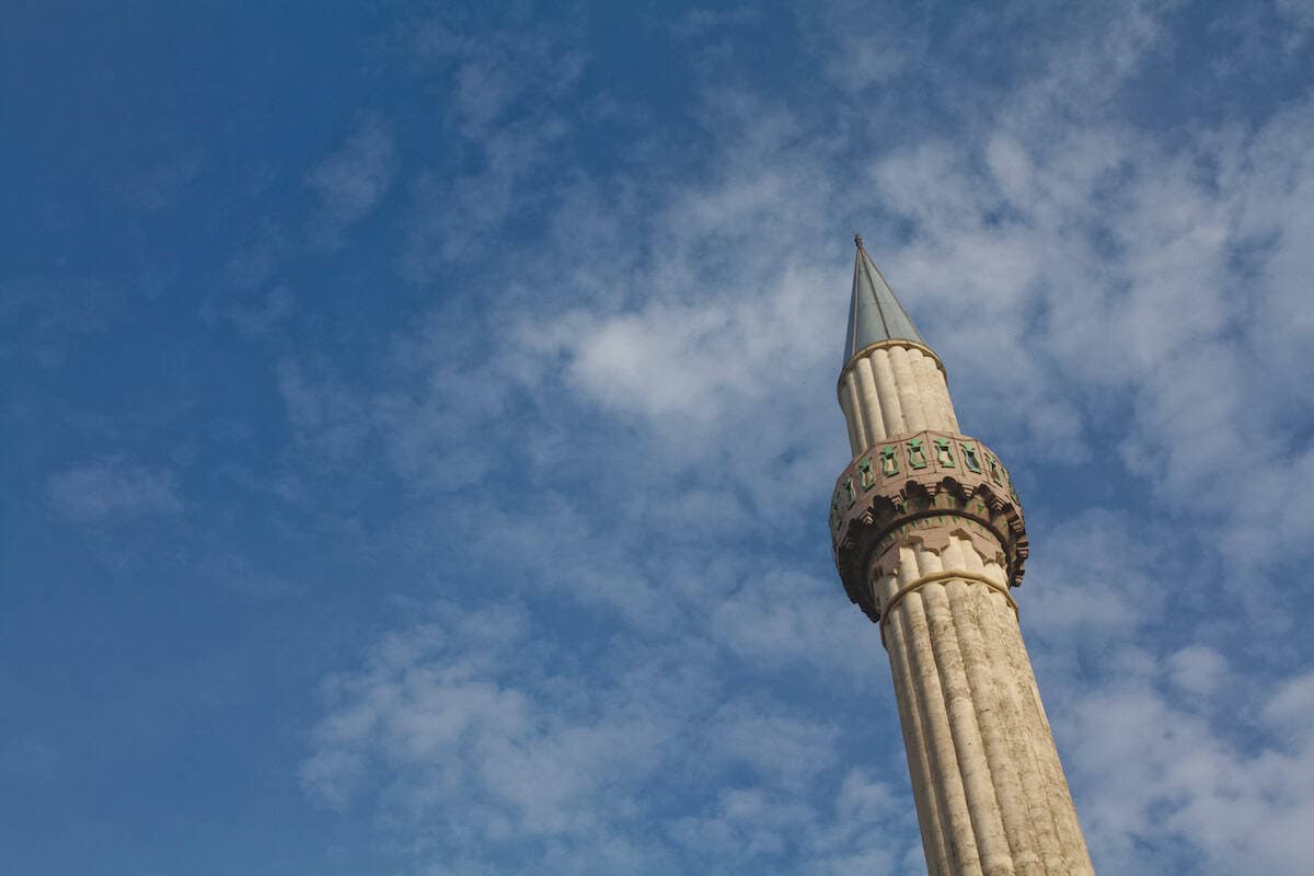 Hamburg Devlet Anlaşmasının 10 Yıllık Bilançosu