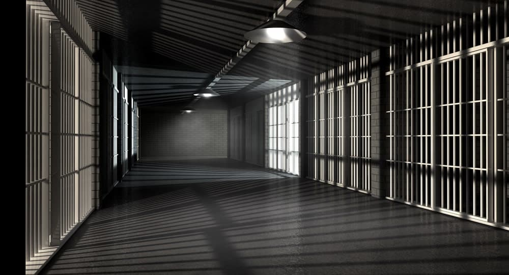 Kovid-19 Dünyada “Alternatif İnfaz” Uygulamalarının Başlamasına Neden Oldu