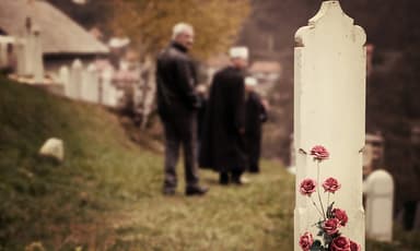 kovid 19 cenaze defin türkiyeye nakil