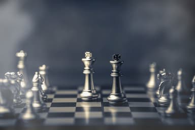 Fransa Ayrılıkçılık Yasası
