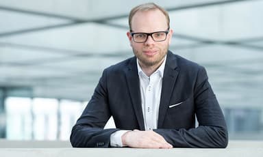 Helge Lindh ırkçılık hanau saldırısı