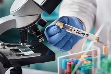 Kovid-19
