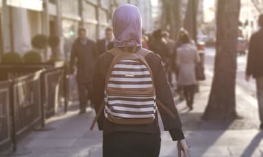euro islam avrupa islamı