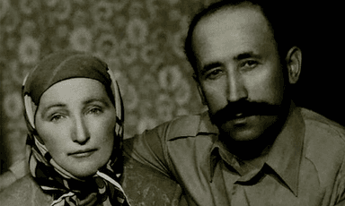 göç misafir işçi gurbetçi almanya türkiye fotoğraf