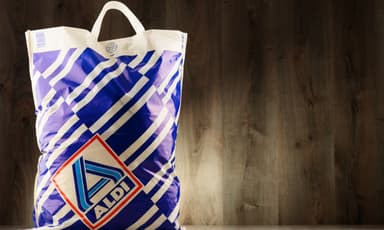 Göçün Toplumsal Hafızada Bıraktığı Bir İmaj: Aldi Çantası