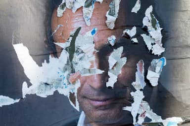 Kronikleşmiş Bir Fransız Huyunun Dışavurumu: Eric Zemmour Örneği