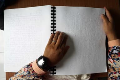 Kolektif Bir Sorumluluk: Camilerin Daha Erişilebilir Olması