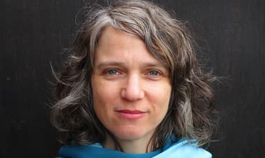 Prof. Maren Möhring: “Türk Mutfağı Kendisini Zengin ve Rafine Bir Mutfak Olarak Sunmakta Zorlanıyor”