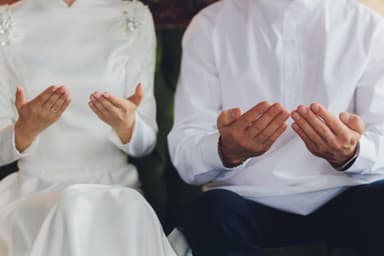 İslami Nikâh: Değişen ve Değişmeyen Ölçüler
