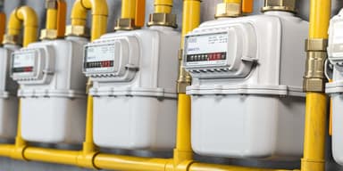 Olası Enerji Krizine Karşı Elektrikli Isıtıcılar Yok Satıyor