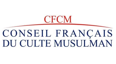 CFCM Yerel Aktörlerin Sesini Daha Fazla Duyurmayı Hedefliyor