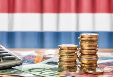 “Hollanda’daki Bankalar Müslümanlara Ayrımcılık Yapıyor”
