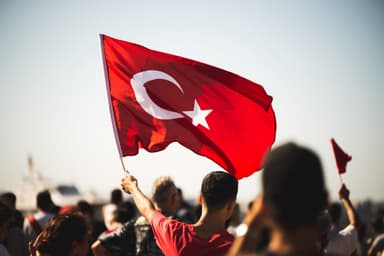 Almanya’daki Türk Vatandaşlarının Türkiye Seçimlerine Katılımının Sonuçları