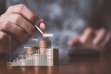 İslami Bankacılığın Temel Kavramları