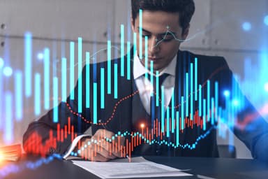 “İslami Finans” Kavramı Bize Neler Çağrıştırıyor?
