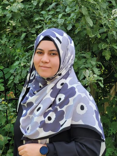 Ahu Esma Aydoğan: “Engellileri ve Ailelerini Onore Edin!”